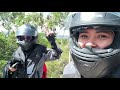 ✨Viajando hasta Villa de Leyva desde El Banco (Magd) 🏍️