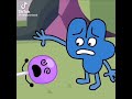 BEST Bfdi TikTok Edits Compilation |Frookipop|