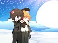 3rd of December…[soukoku] ~Ma5ni3~