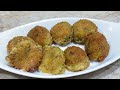 Potato Cheese Ball With Easy Recipe | Abgina Kitchen