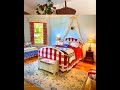 Charming Vintage Country Farmhouse Decor: Ideas and Inspirations