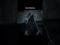 Werewolf vs Vampire 🐺🩸 Underworld 2006 / Horror Channel