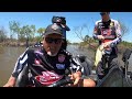 $200,000 Championship Day - MLF Heavy Hitters Lake Palestine, TX