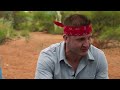 Surviving Australia!! Catching & Cooking Their WILDEST Animals!!