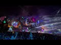 Dimitri Vegas & Like Mike, Aversion - ID TOMORROWLAND W1 4K