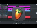 FL STUDIO MOBILE | Recording Audio