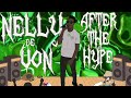Nellydevon - All Of Me (Prod@mazo414 )