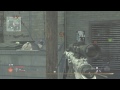 TKG Killcams EP.1