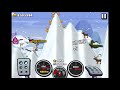 I GOT ALL SPECIAL MAP WORLD RECORDS 🤩💯 - 4387m Raging Winter - Hill Climb Racing 2