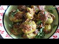 बेस्ट भरवां बैंगन | અનોખા ભરેલા રીંગણાં | Stuffed Eggplant