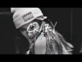 [MASHUP] 4Minute - 미쳐 (Crazy) (GD X TAEYANG / GOOD BOY Remix.)