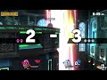 Spicy Kirby(S4ge7) 0-Death!