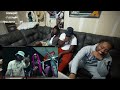 Chief Keef & Mike WiLL Made-It - DAMN SHORTY (feat. Sexyy Red) - REACTION
