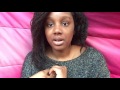 HerGivenHair Kinky Wefts Honest Review | Horrible Experience