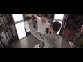 BIGBANG – ‘A TO Z IN SHANGHAI’ TEASER VIDEO #3