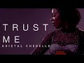 Trust Me (preview)