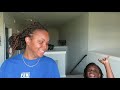 Work at Home Mom Clean With Me!