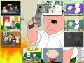 [Family Guy] 