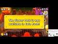 [TAS] 3DS New Super Mario Bros. 2 (Any%) In 25:50.04