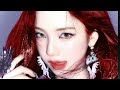 KPOP RANDOM DANCE/JENNX