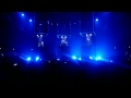 Muse - Mind Blowing Intro!  Brisbane 6-12-10.avi