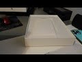 iPad Pro M2 Unboxing #ipadpro