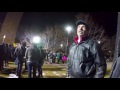 Milo Yiannopoulos CU Boulder 25 Jan 2017