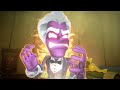 LUDWIG van BOOthoven- Luigi's Mansion 3 #9 I 2 Spieler