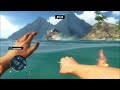 Far Cry 3 II Episdoul 9