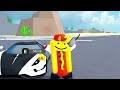 Meet The RICHEST Car Dealership Tycoon Player | Car Dealership Tycoon | Roblox!