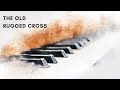 Hymns for Solo Piano | Over one hour of timeless hymns. | Doxology, How Great Thou Art, and More