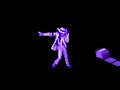 smooth Criminal - Micheal Jackson | Nintendo GameCube remix