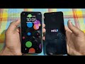 iPhone 11 vs Redmi Note 9 pro max camera comparison//speed test