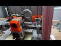 Voron 2.4 „the Mini“ 150x150x120 Serial Request