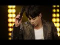 정국 (Jung Kook) 'Standing Next to You' @ iHeartRadio LIVE