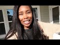 NEW HOME HOUSE TOUR! NEW CONSTRUCTION HOME // LoveLexyNicole