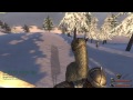 Mount and Blade: Warband on a GT 940m