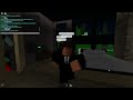 I Became a HITMAN in Brookhaven RP!