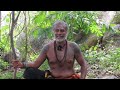 How Aghoris conquer Destiny, Karma and Ego | Aghori Guru, Guru Pashupati explains