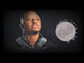 Abel Chungu Musuka - Mulibakulu (You Are Great)