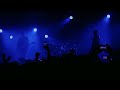 Nine Inch Nails - VEVO Presents: Nine Inch Nails Tension 2013