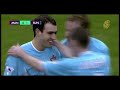 Manchester United 2002/2003 - Road To PL VICTORY