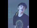 [몬스타엑스] MONSTA X : magic in the air FMV concert fancam edit