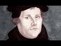 Who Was Erasmus?