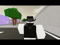 I used a CONTROLLER in Roblox Jujutsu Shenanigans (i cooked)