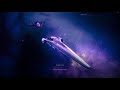 Compilation of Destiny 2 clips i've been stockpiling for 2 years