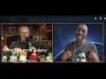 John Salley: I have nightmares because of Larry Bird