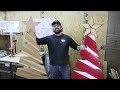 How To Make A Spiral Christmas Tree