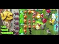 MODERN DAY - Day 35 plants vs zombies 2 pvz2