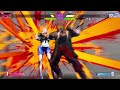 Street Fighter 6_20230930181959